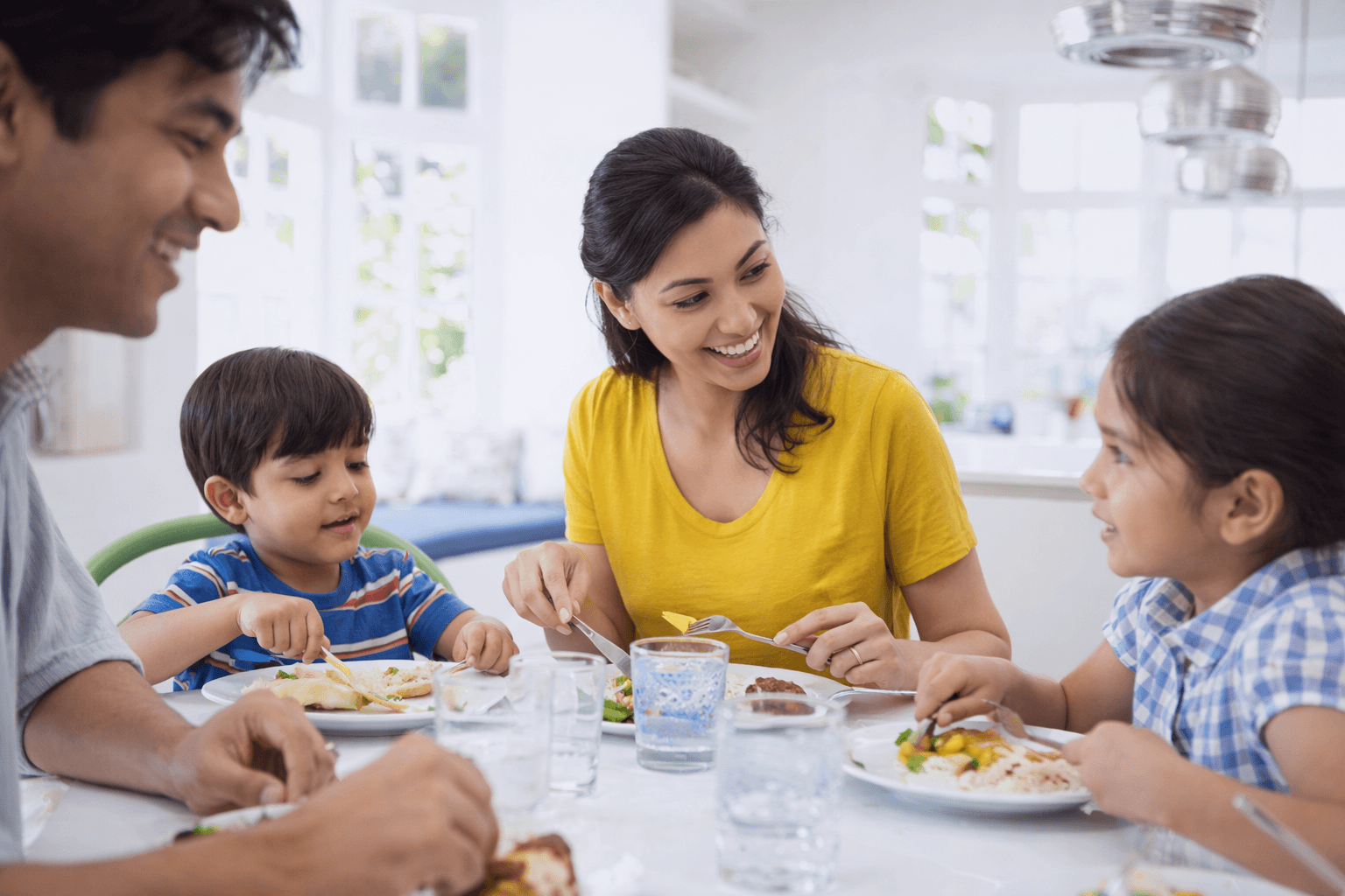 home-design-life-style